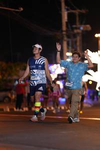 BIB: 
                            <button type="button" onclick="openModal(23882300)" class="btn btn-primary btn-sm float-right btn-popup" data-toggle="modal" data-target=".modal-high-quality">
                        <i class="fas fa-shopping-cart"></i> Add to Cart
                    </button>
                                            <button type="button" onclick="isThisMe(23882300, true)" class="btn btn-success btn-sm float-right btn-popup btn-isme hidden" data-toggle="tooltip" data-placement="bottom" title="นี่คือรูปของคุณใช่ไหม คลิกที่นี่เพื่อเอาเข้าอัลบั้ม">
                        <i class="fas fa-plus"></i> Add to album
                    </button>
                    <button type="button" onclick="isThisMe(23882300, false)" class="btn btn-warning btn-sm float-right btn-popup btn-isnotme hidden">
                        <i class="fas fa-ban"></i> Remove from album
                    </button>